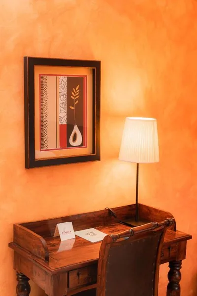 L'Agora Hotel Boutique — 写真 6