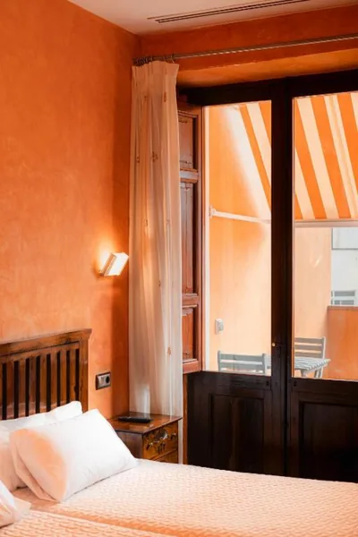 L'Agora Hotel Boutique — 写真 7
