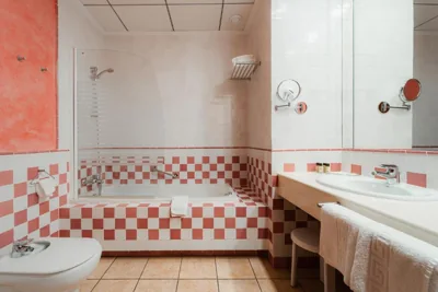L'Agora Hotel Boutique — 写真 8