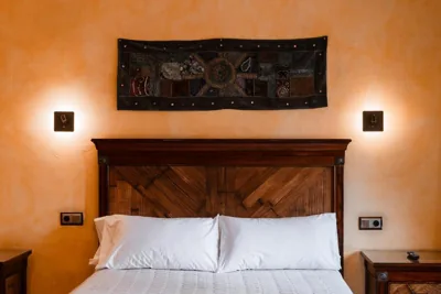 L'Agora Hotel Boutique — 写真 11