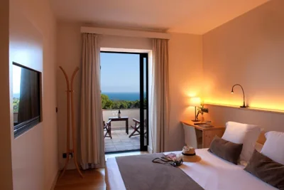 L'Aixart Aiguablava Hotel — foto 7