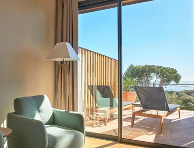 L'Aixart Aiguablava Hotel — foto 8