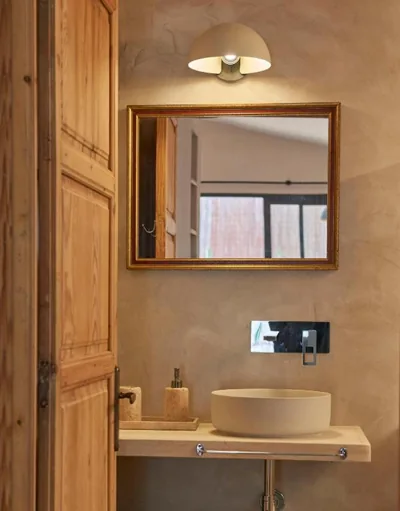 L'Aixart Aiguablava Hotel — foto 9