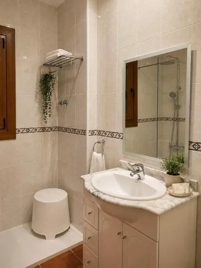 L'Albea Hotel Rural — foto 3