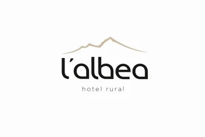L'Albea Hotel Rural — foto 9