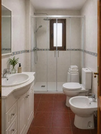 L'Albea Hotel Rural — foto 11