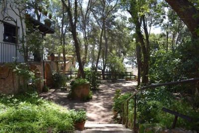 L'Àncora de Barà — photo 9