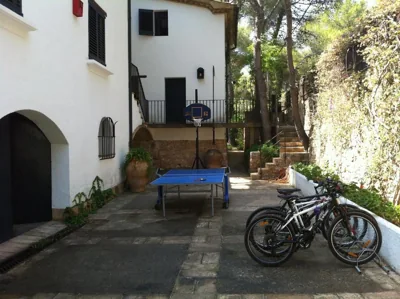 L'Àncora de Barà — photo 11
