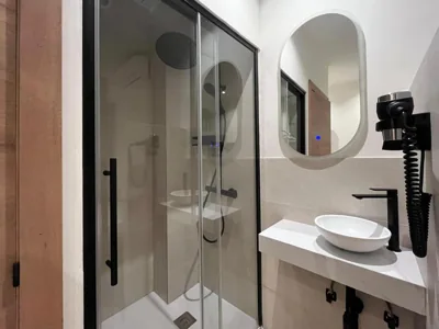 L'Àtic New Rooms — foto 3