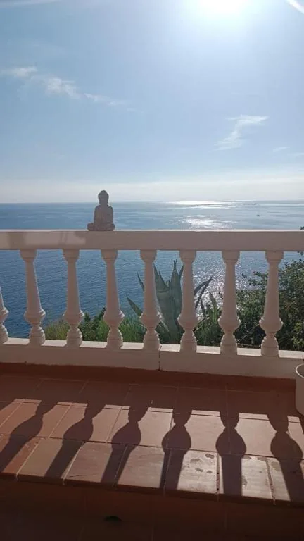 Casa de 2 dormitorios — L'AUNISA