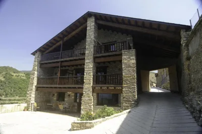 L'Era de Cal Bastida — foto 4