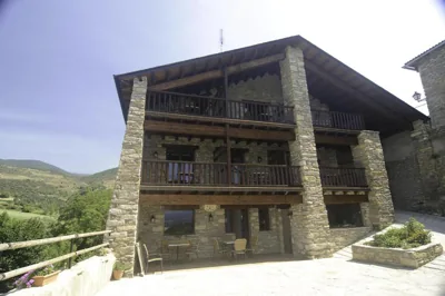 L'Era de Cal Bastida — foto 12