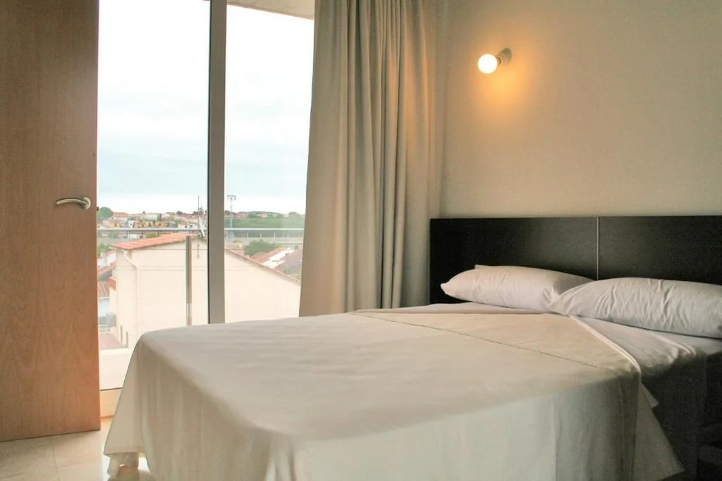 L' Escala Resort