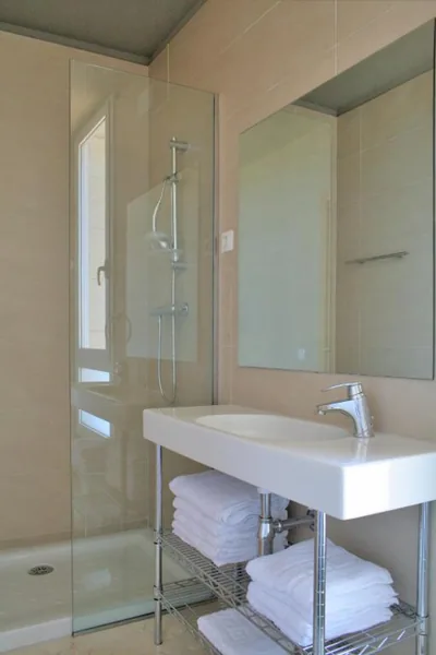 L' Escala Resort — 写真 3