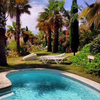 L' Escala Resort — 写真 4