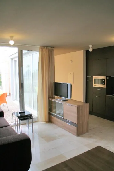 L' Escala Resort — 写真 6