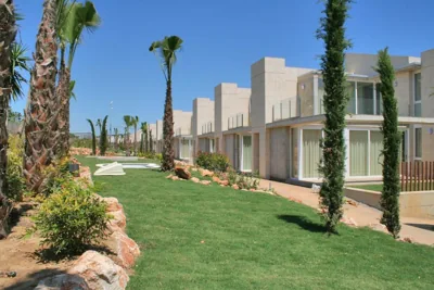 L' Escala Resort — 写真 7