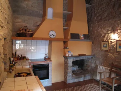 L'Esgolfa de ca l'Ortís — foto 4