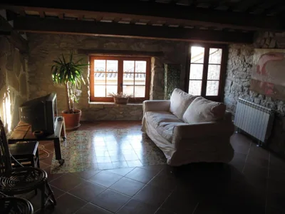 L'Esgolfa de ca l'Ortís — foto 10