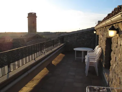 L'Esgolfa de ca l'Ortís — foto 11