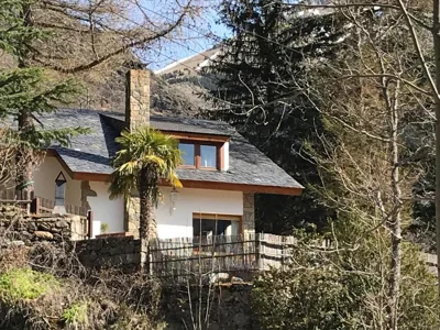 L'Estança de L'Era — foto 6
