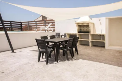 L Estel del Riu — foto 4