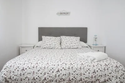 L Estel del Riu — foto 6