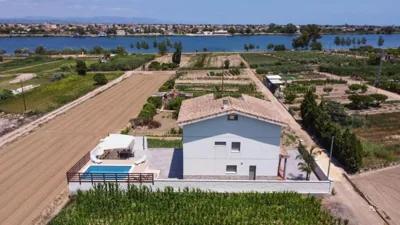 L Estel del Riu — foto 9