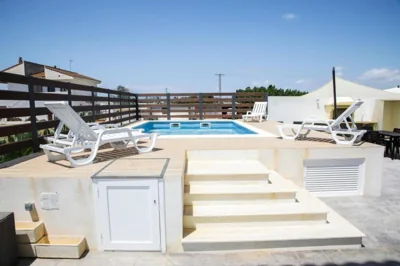 L Estel del Riu — foto 10