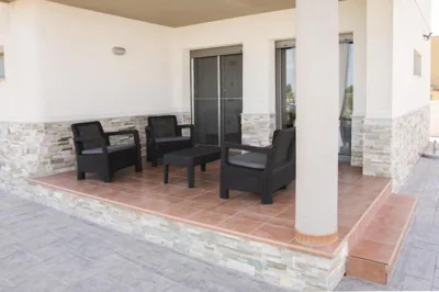 L Estel del Riu — foto 11