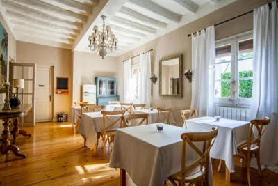 L’Hort de Sant Cebrià — foto 6