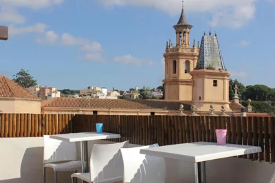 L'Hostalet d'Arenys de Mar — foto 4