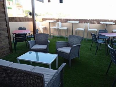 L'Hostalet d'Arenys de Mar — foto 6