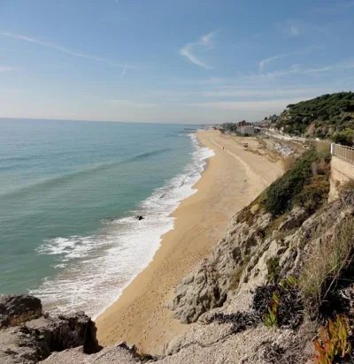 L'Hostalet d'Arenys de Mar — foto 7