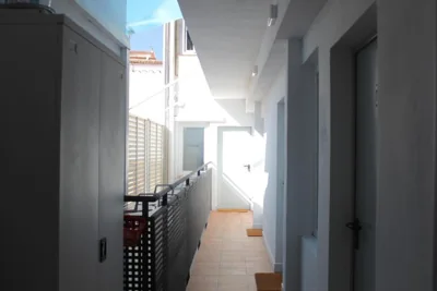 L'Hostalet d'Arenys de Mar — foto 8