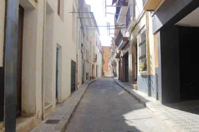 L'Hostalet d'Arenys de Mar — foto 9