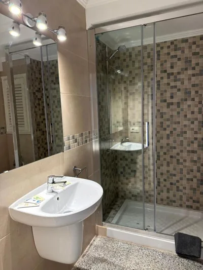L'Illa Hotel — foto 3