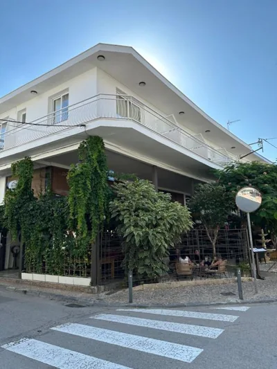 L'Illa Hotel — foto 4