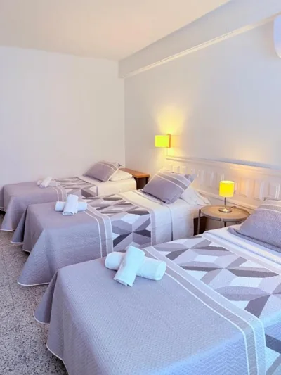 L'Illa Hotel — foto 5