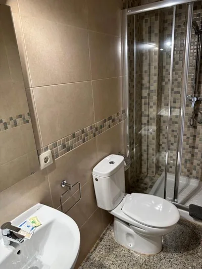 L'Illa Hotel — foto 6