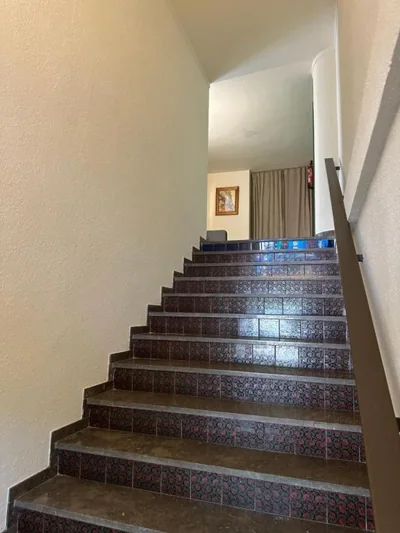 L'Illa Hotel — foto 10