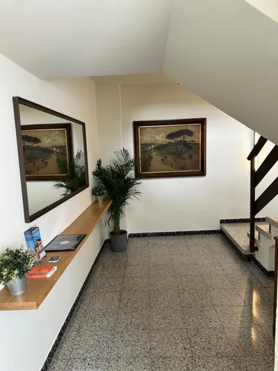 L'Illa Hotel — foto 11