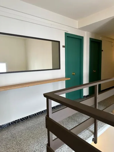 L'Illa Hotel — foto 12
