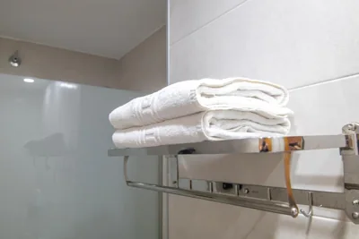 L'Oncle Pere Habitacions — foto 3