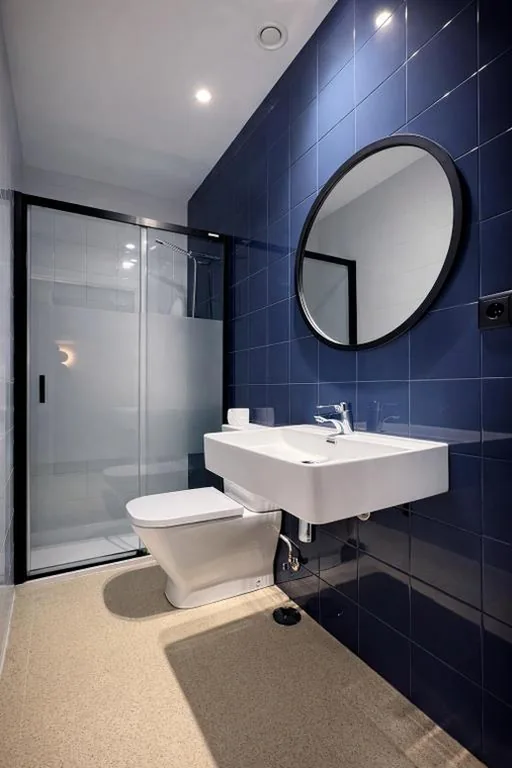 标准四人间 — La 15 Triana Residence By Soho Boutique
