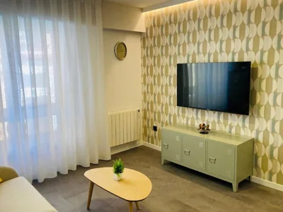 La Aduana - The Lodging Experience — foto 9