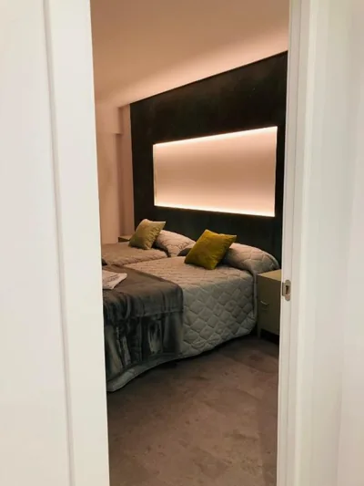 La Aduana - The Lodging Experience — foto 11