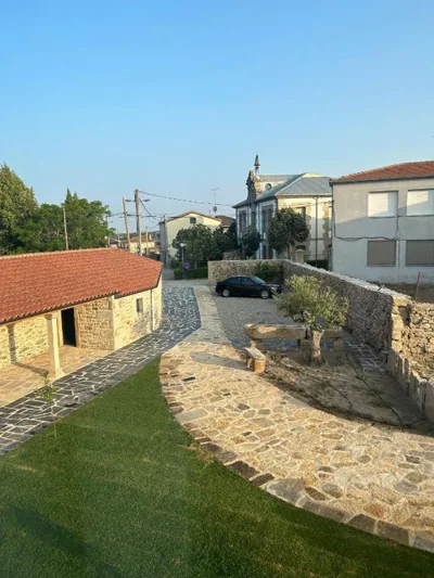 LA ALCOBA DE SAYAGO — photo 7