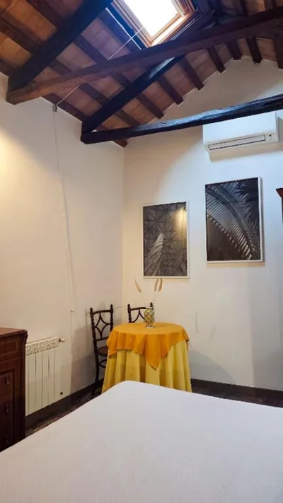 La ALDABA de ALMAGRO — photo 9