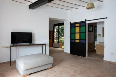 la Alhábega — foto 6